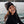 Load image into Gallery viewer, Xerotherm Beanie Hat
