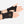 Load image into Gallery viewer, Xerotherm Wrist Warmer
