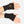 Load image into Gallery viewer, Xerotherm Wrist Warmer
