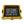 Load image into Gallery viewer, Shearwater Perdix 2 Protector
