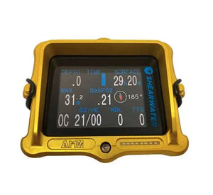 Shearwater Perdix 2 Protector