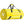 Load image into Gallery viewer, Aqua Lung Adventurer Mesh Duffle Bag Yellow | DiveWise Malta
