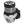 Load image into Gallery viewer, Aqua Lung Leg3nd Elite Regulator
