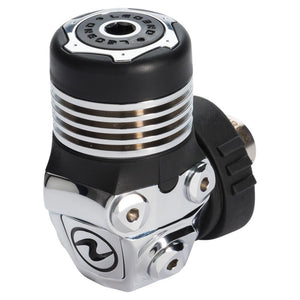 Aqua Lung Leg3nd Elite Regulator