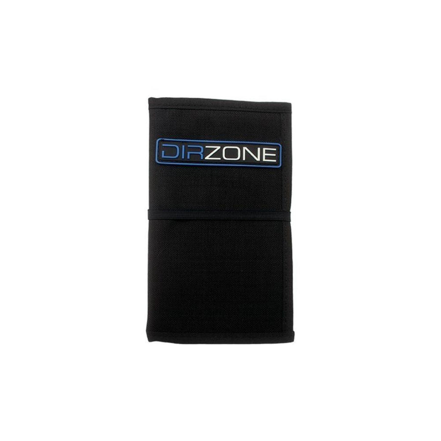 DIRZONE Wet Notes