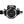 Load image into Gallery viewer, Aqua Lung Leg3nd Elite Regulator
