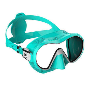 Aqua Lung Plazma Mask