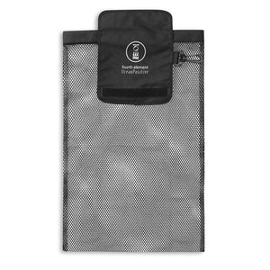 Fourth Element Ocean Positive Debris Bag