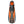 Load image into Gallery viewer, Aqualung X-Shot Fins Orange
