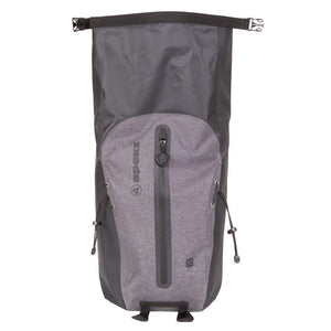 Apeks 30ltr Dry Rucksack roll top | DiveWise Malta