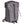 Load image into Gallery viewer, Apeks 30ltr Dry Rucksack from the side | DiveWise Malta
