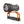 Load image into Gallery viewer, Apeks Luna Adv LED Torch with Goodman Handle | DiveWise Malta

