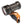 Load image into Gallery viewer, Apeks Luna Adv LED Torch above with Goodman Handle | DiveWise Malta

