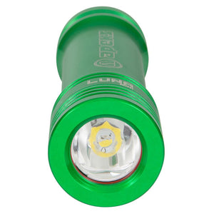 Apeks Luna Mini Torch