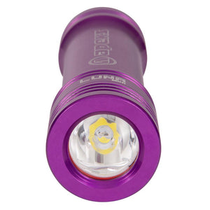 Apeks Luna Mini Torch