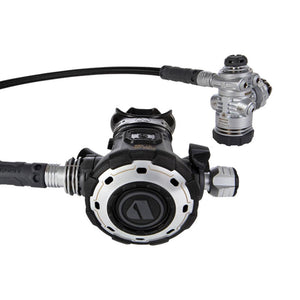 Apeks MTX-RC Regulator | DiveWise Malta