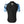 Load image into Gallery viewer, Aqua Lung Aqua Short Sleeve Rashguard Men&#39;s | DiveWise Malta
