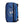 Load image into Gallery viewer, Aqua Lung Explorer II Duffle Pack in Blue | DiveWise Malta
