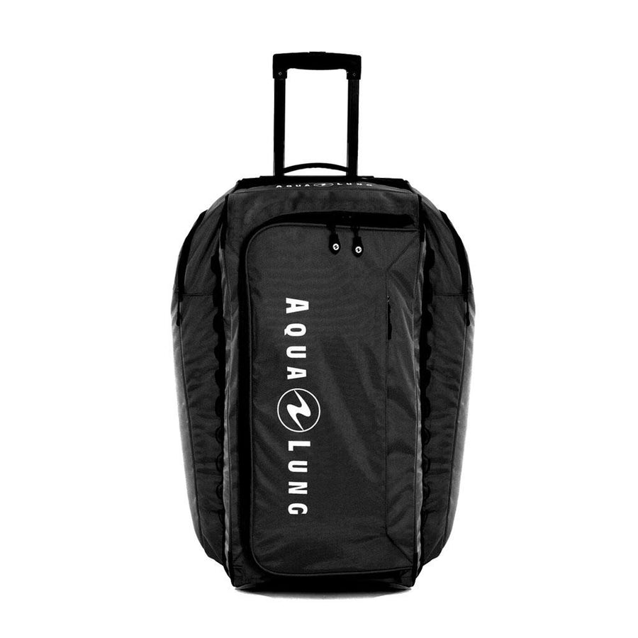 Aqua Lung Explorer II Roller Bag – DiveWise