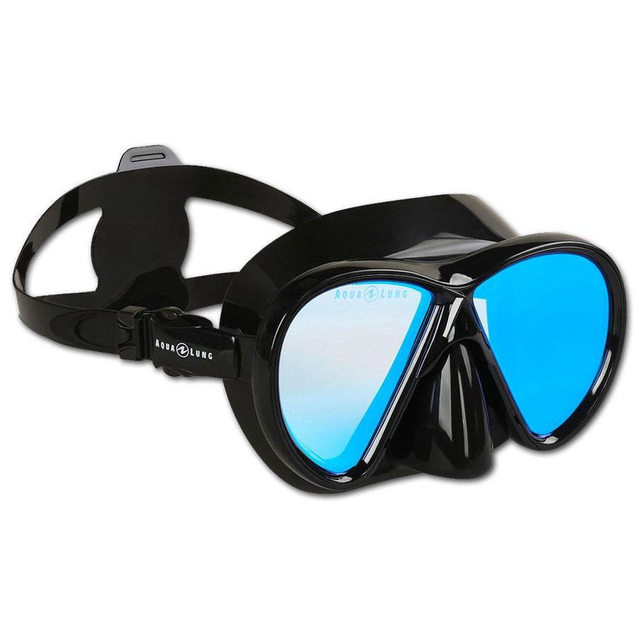 Aqua Lung Horizon DS Masks