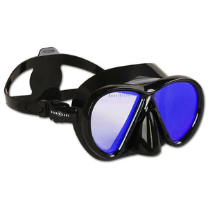 Aqua Lung Horizon DS Masks