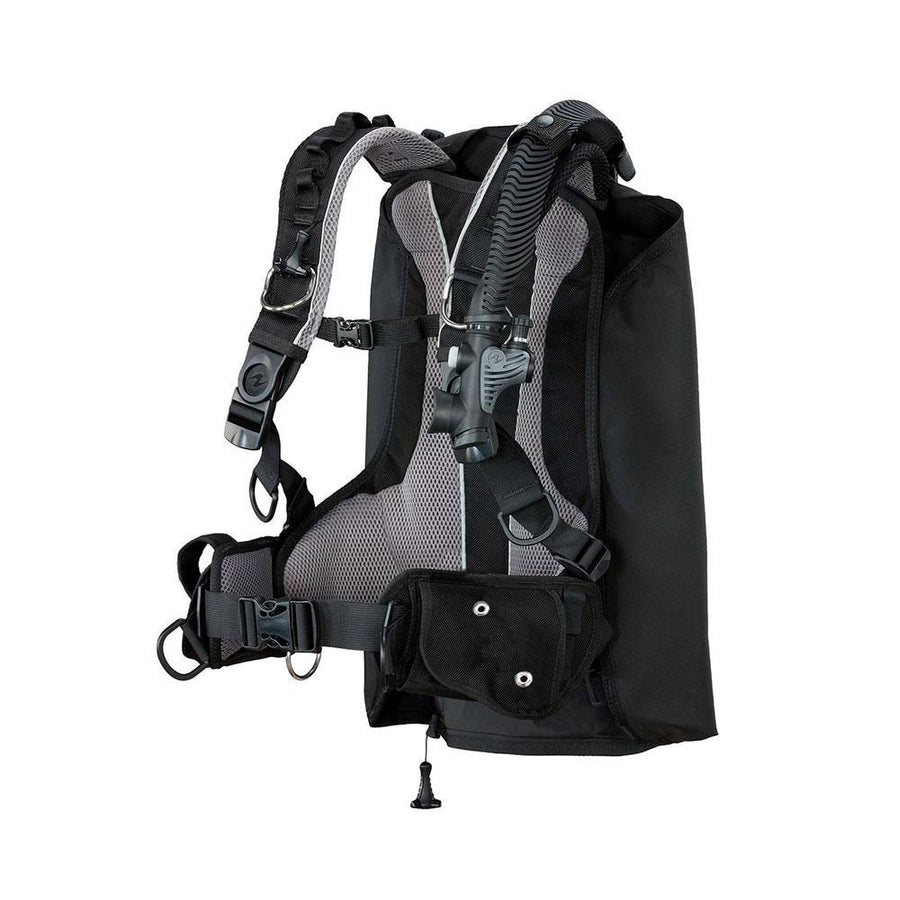 Aqua Lung Rogue BCD | DiveWise Malta