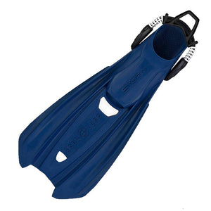 Aqua Lung Storm Fin in Navy | DiveWise Malta