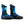 Load image into Gallery viewer, Aqua Lung Superzip 5mm Boots
