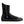 Load image into Gallery viewer, Aqua Lung Superzip 5mm Boots
