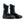 Load image into Gallery viewer, Aqua Lung Superzip Boots | DiveWise Malta
