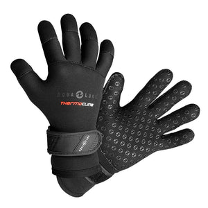 Aqua Lung Thermocline Gloves