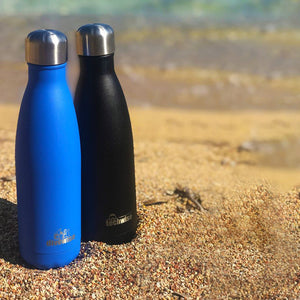 Divewise Chilly Bottle