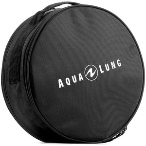 Aqua Lung Explorer II Collapsible Mesh Bag