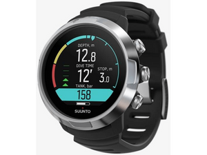 Suunto d5 price best sale