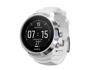 Suunto d5 sale specs