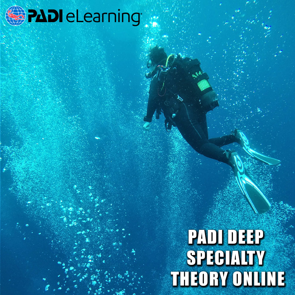 Diving Motivational Quotes The Birth Of An Idea! To Set A Scuba Diving