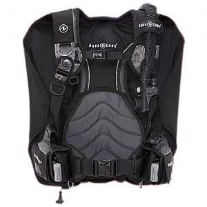 Aqua Lung Dimension BCD