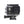 Load image into Gallery viewer, Denver 4K Action Cam Underwater Package | Scuba Leeds UK
