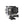 Load image into Gallery viewer, Denver 4K Action Cam Underwater Package | Scuba Leeds UK
