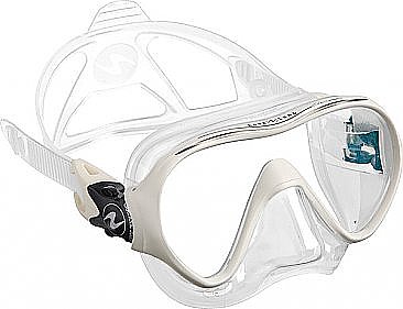 Aqua Lung Linea Mask