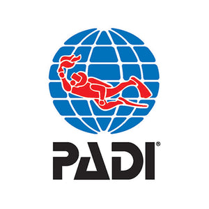 PADI Rescue Diver Deposit