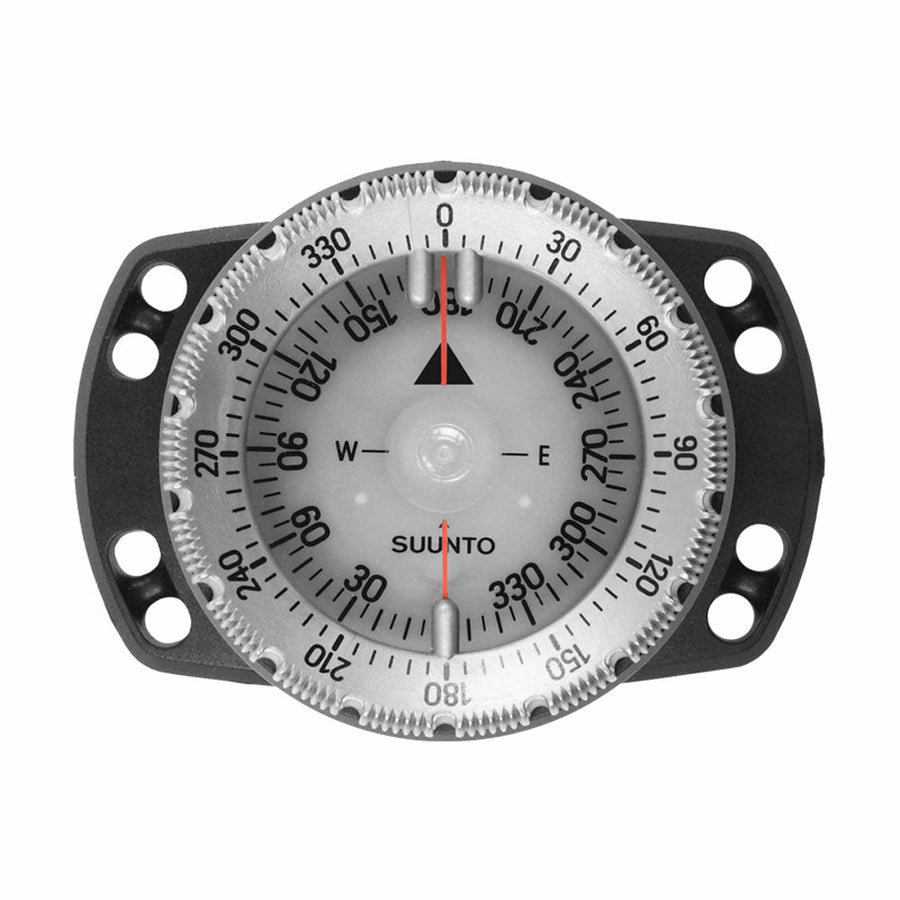 Suunto compass hot sale