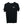 Load image into Gallery viewer, Techwise Black Shirt
