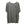 Load image into Gallery viewer, Techwise Grey Shirt
