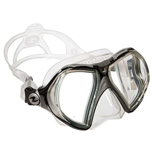 Aqualung INFINITY Mask Clear