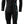 Load image into Gallery viewer, Waterproof W30 2.5mm Men&#39;s Wetsuit
