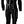 Load image into Gallery viewer, Waterproof W30 2.5mm Men&#39;s Wetsuit
