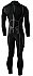 Waterproof W30 2.5mm Men's Wetsuit