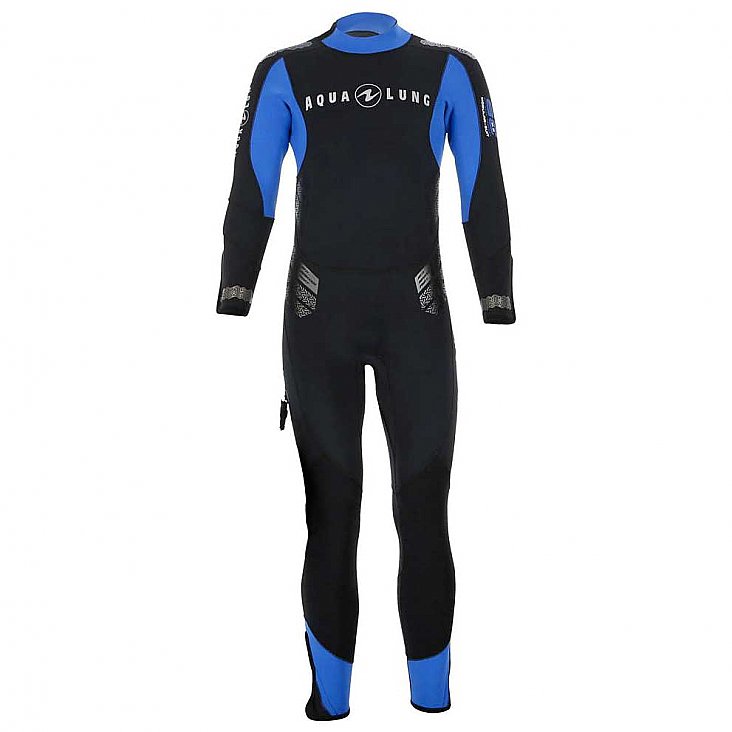 Aqua Lung Balance Comfort Wetsuit