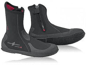 Aqua Lung Ergo 3mm Boots